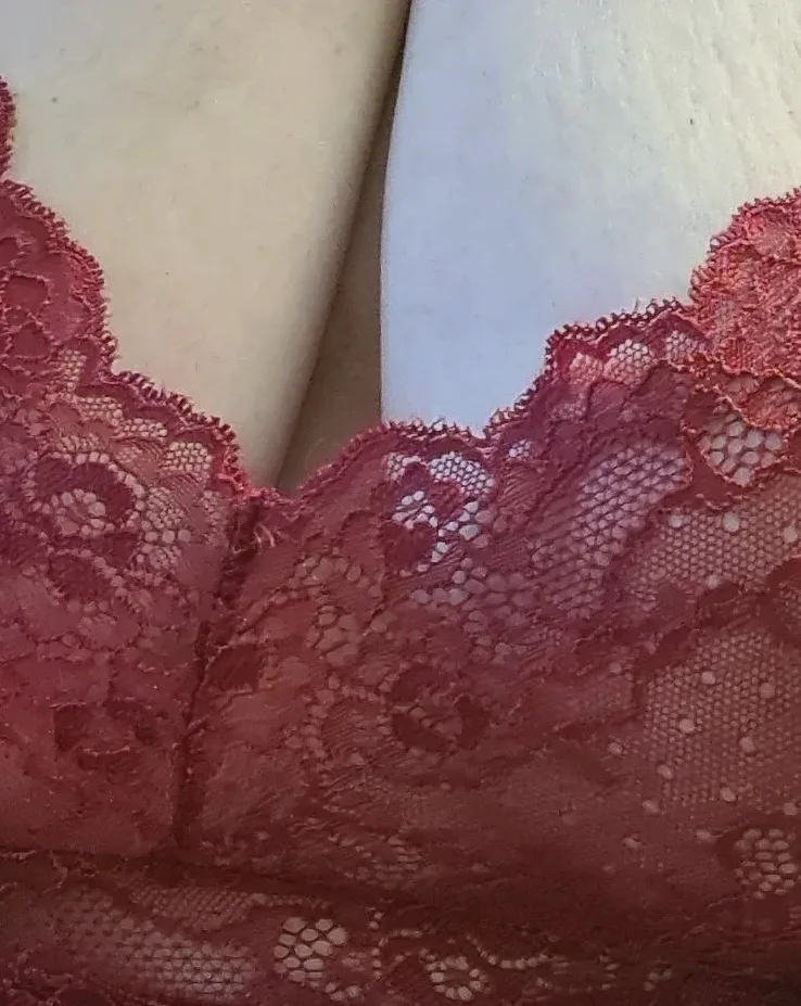 Carina, 32
