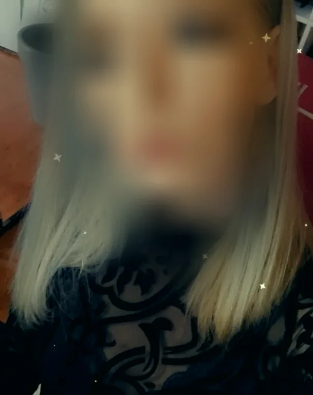 Esra, 36
