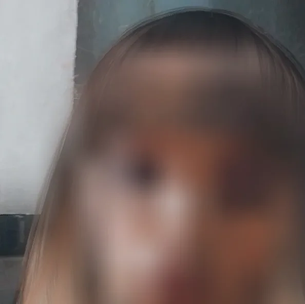 Gizem, 35