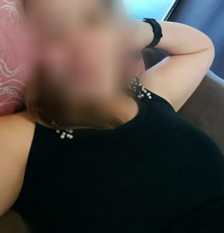 Klara, 37