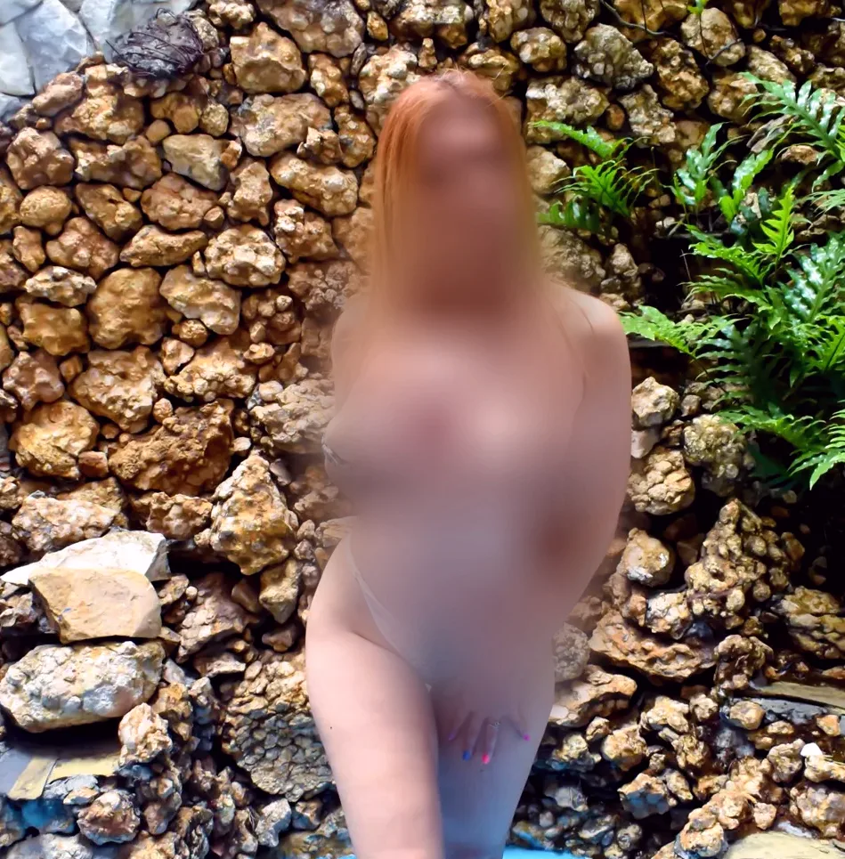 Michelle, 39